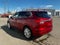 2016 Buick Envision Premium II