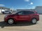 2016 Buick Envision Premium II