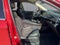 2016 Buick Envision Premium II