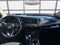2016 Buick Envision Premium II