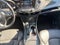 2016 Buick Envision Premium II