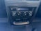 2016 Buick Envision Premium II