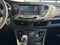 2016 Buick Envision Premium II