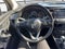 2016 Buick Envision Premium II