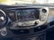 2016 Buick Envision Premium II