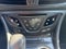 2016 Buick Envision Premium II