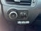 2016 Buick Envision Premium II