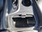 2016 Buick Envision Premium II