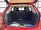2016 Buick Envision Premium II