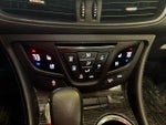 2016 Buick Envision Premium II