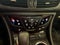 2016 Buick Envision Premium II