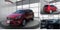 2016 Buick Envision Premium II