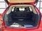 2016 Buick Envision Premium II
