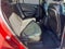 2016 Buick Envision Premium II