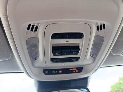 2024 Buick Envision Sport Touring