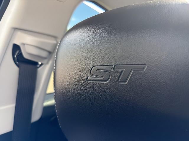 2024 Buick Envision Sport Touring
