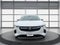 2021 Buick Envision Avenir