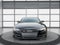 2016 Audi S5 Prestige