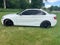 2021 BMW 2 Series Coupe