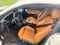 2021 BMW 2 Series Coupe