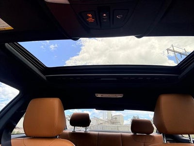 2021 BMW 2 Series Coupe