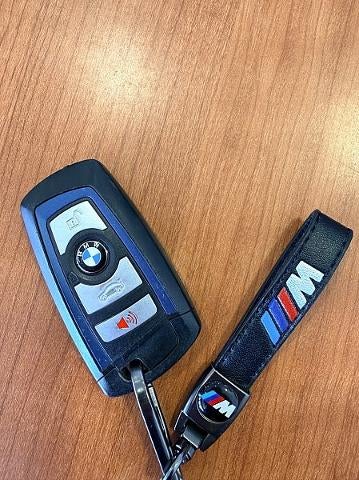 2021 BMW 2 Series Coupe