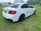 2021 BMW 2 Series Coupe