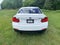 2021 BMW 2 Series Coupe