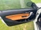 2021 BMW 2 Series Coupe