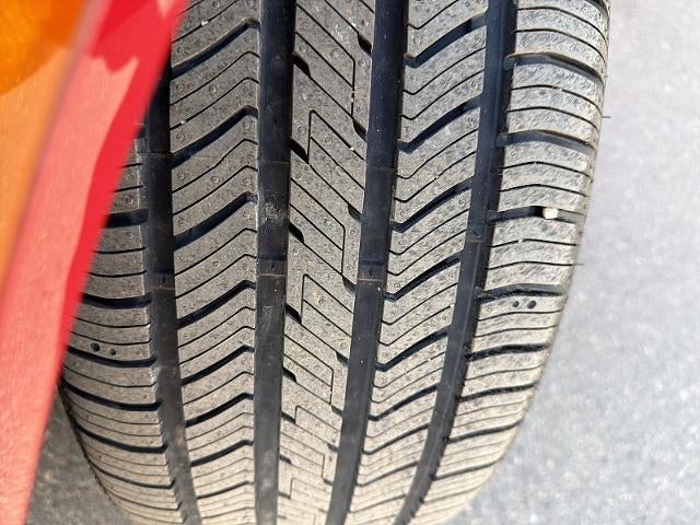 2021 BMW 2 Series Gran Coupe