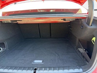 2021 BMW 2 Series Gran Coupe