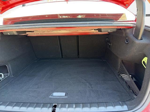 2021 BMW 2 Series Gran Coupe