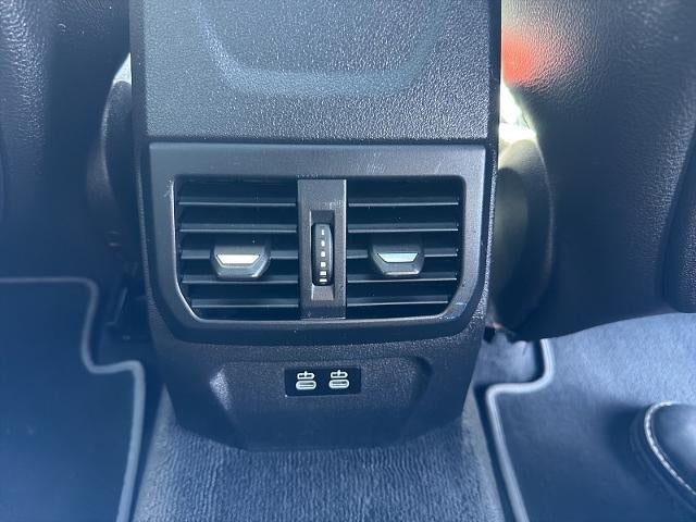 2021 BMW 2 Series Gran Coupe