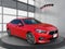 2021 BMW 2 Series Gran Coupe
