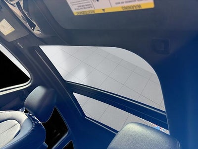 2021 BMW 2 Series Gran Coupe