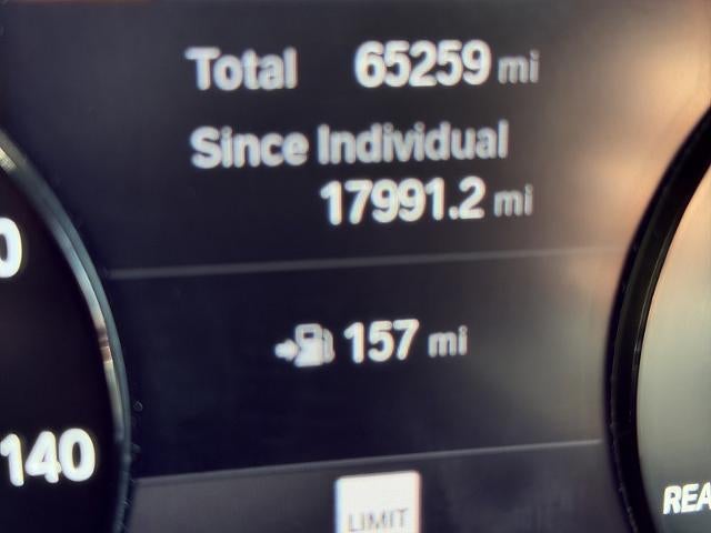 2021 BMW 2 Series Gran Coupe