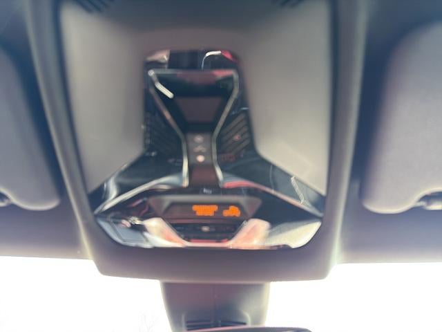 2021 BMW 2 Series Gran Coupe