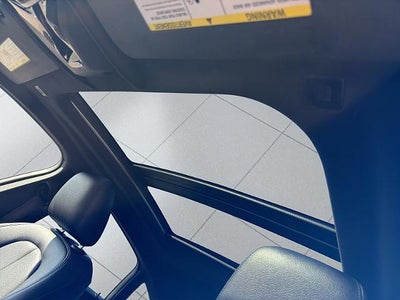 2021 BMW 2 Series Gran Coupe