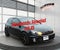 2012 Volkswagen GTI 2d Hatchback Auto