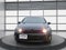 2012 Volkswagen GTI 2d Hatchback Auto