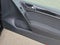 2012 Volkswagen GTI 2d Hatchback Auto