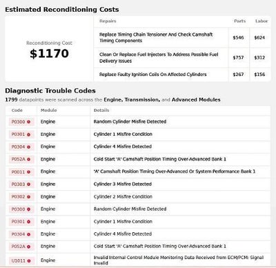 2012 Volkswagen GTI 2d Hatchback Auto