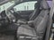 2012 Volkswagen GTI 2d Hatchback Auto