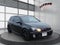 2012 Volkswagen GTI 2d Hatchback Auto