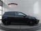 2012 Volkswagen GTI 2d Hatchback Auto