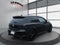 2012 Volkswagen GTI 2d Hatchback Auto