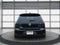 2012 Volkswagen GTI 2d Hatchback Auto