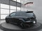 2012 Volkswagen GTI 2d Hatchback Auto