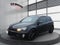2012 Volkswagen GTI 2d Hatchback Auto