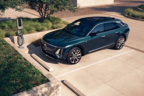  Schwan Cadillac in Mandan ND